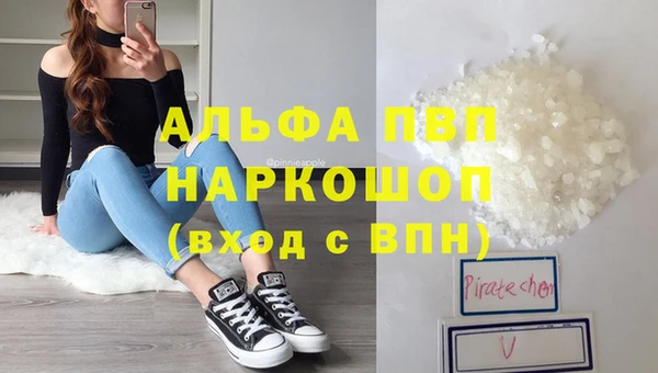 прущая мука Гусев