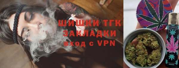 2c-b Гусиноозёрск