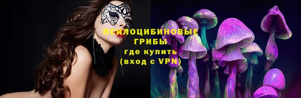 кокаин премиум Гусь-Хрустальный