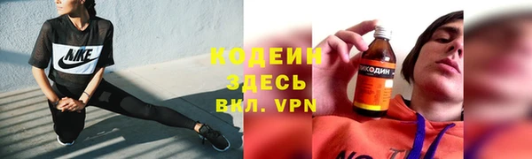 2c-b Гусиноозёрск