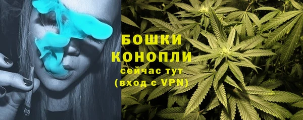 кокаин премиум Гусь-Хрустальный
