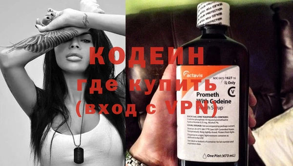 прущая мука Гусев